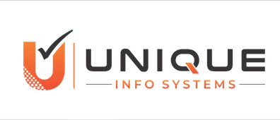 Unique Info Systems